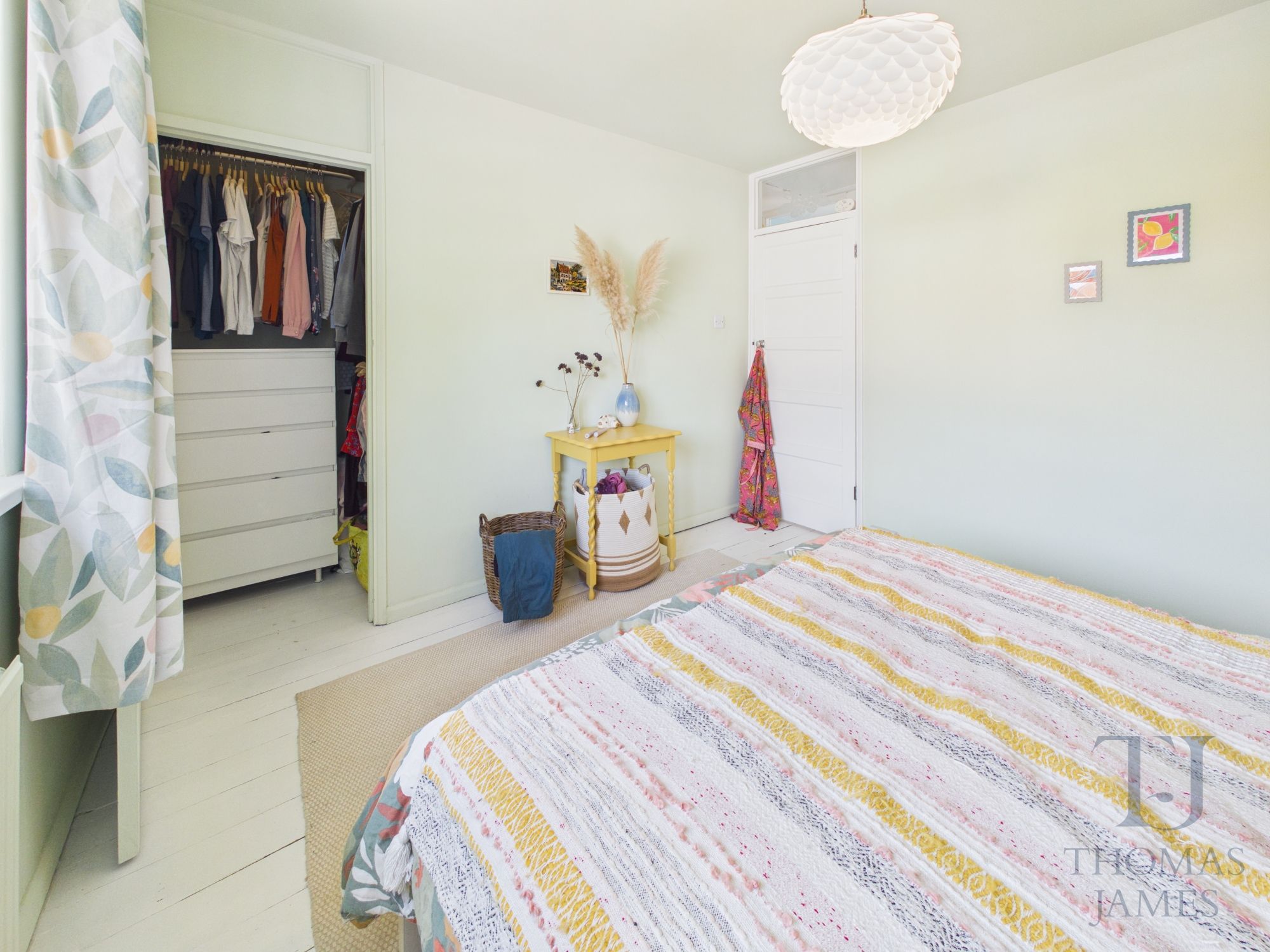 Images for Brantford Avenue, Nottingham, NG11