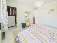 Images for Brantford Avenue, Nottingham, NG11
