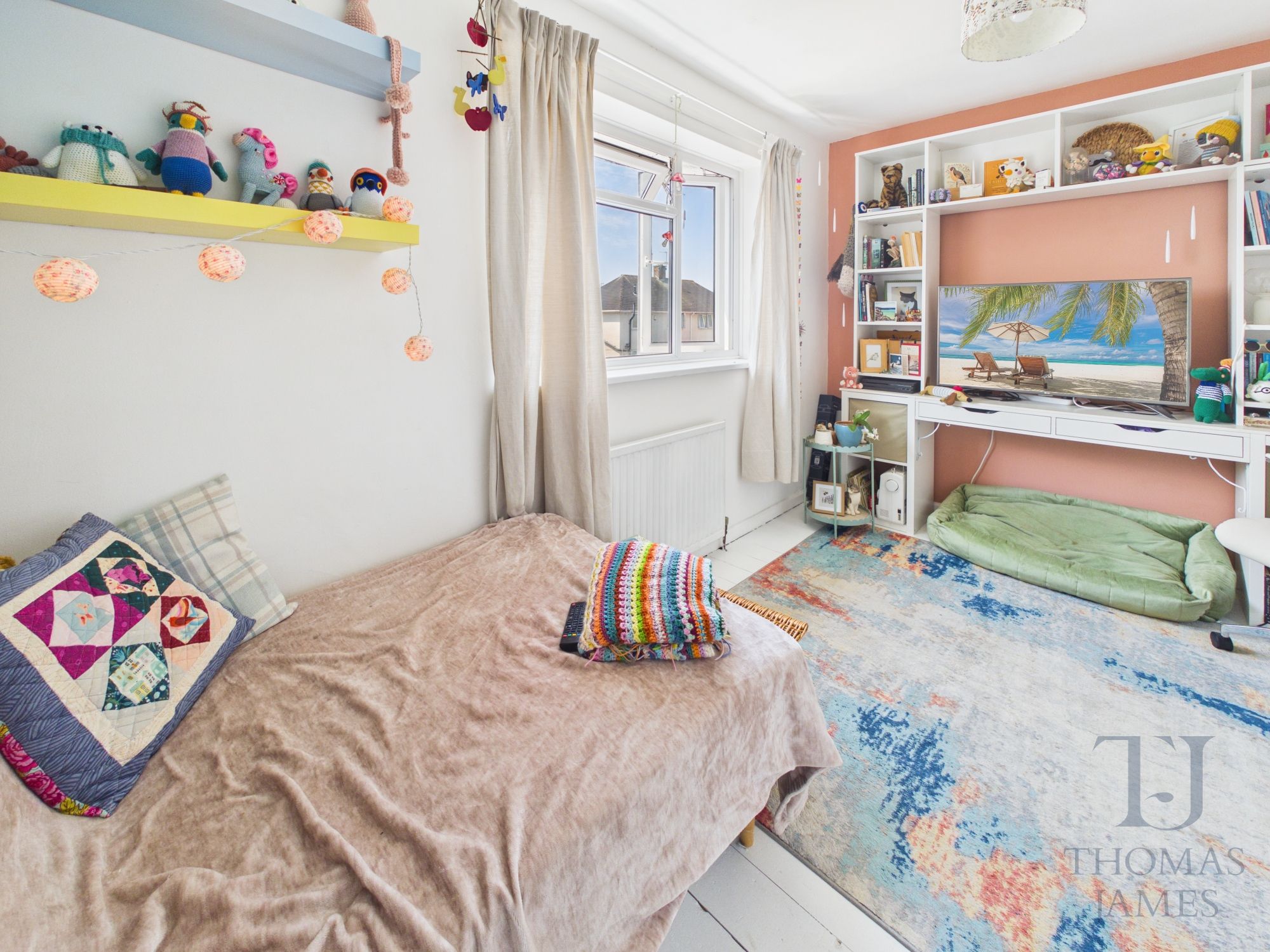 Images for Brantford Avenue, Nottingham, NG11