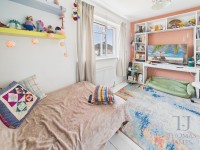 Images for Brantford Avenue, Nottingham, NG11
