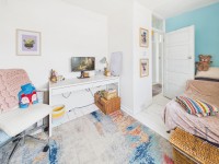 Images for Brantford Avenue, Nottingham, NG11