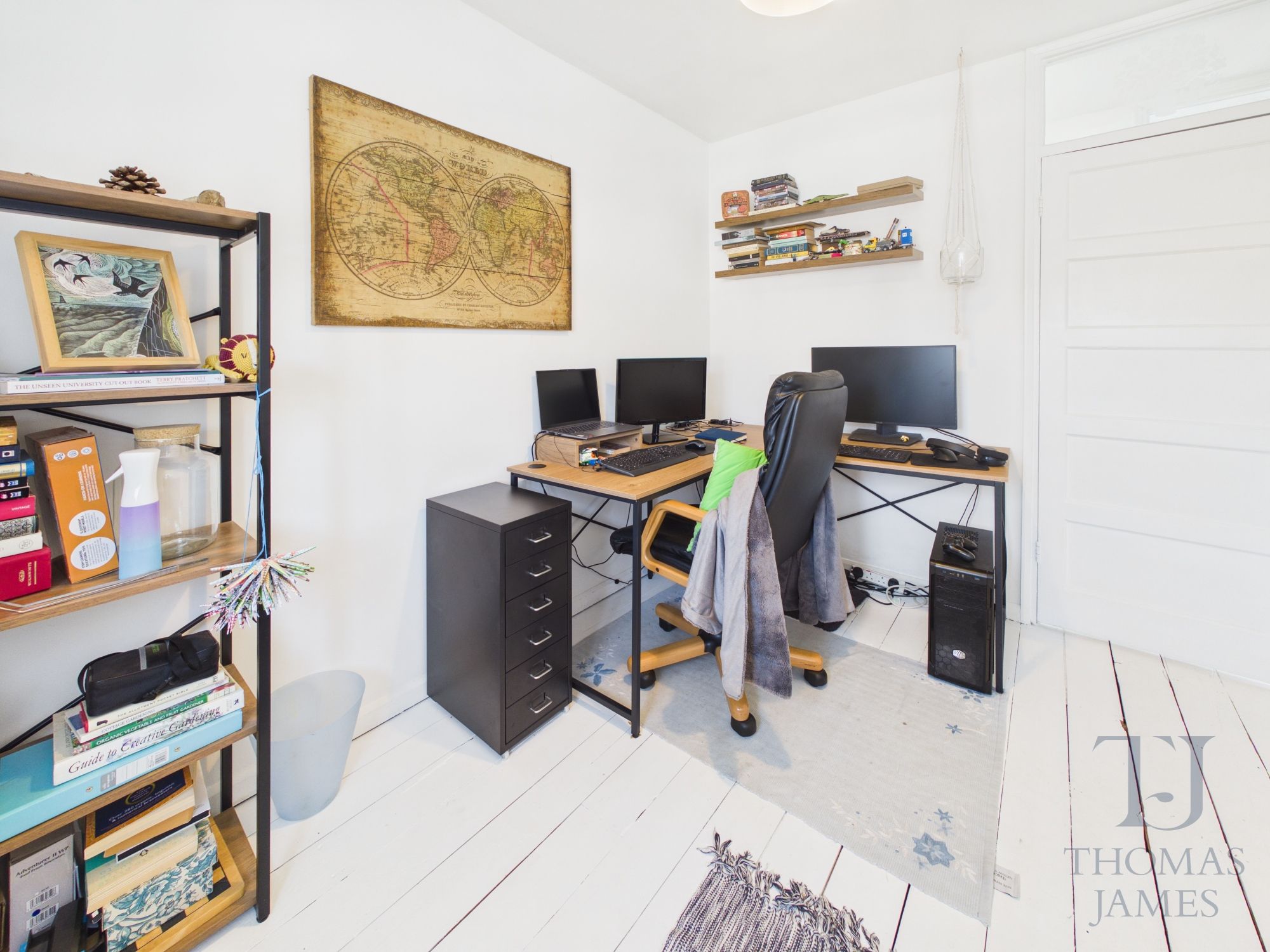 Images for Brantford Avenue, Nottingham, NG11