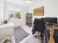 Images for Brantford Avenue, Nottingham, NG11