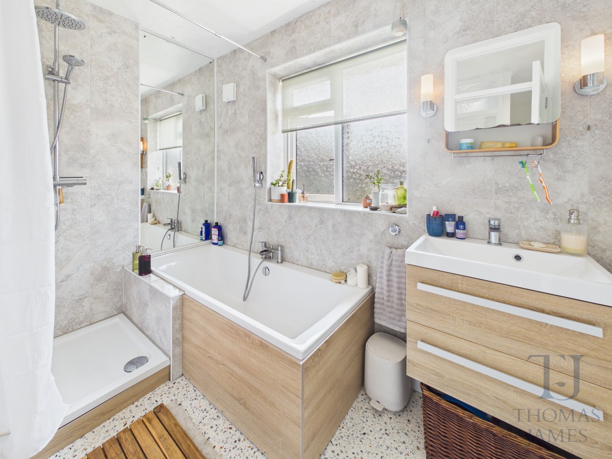 Images for Brantford Avenue, Nottingham, NG11