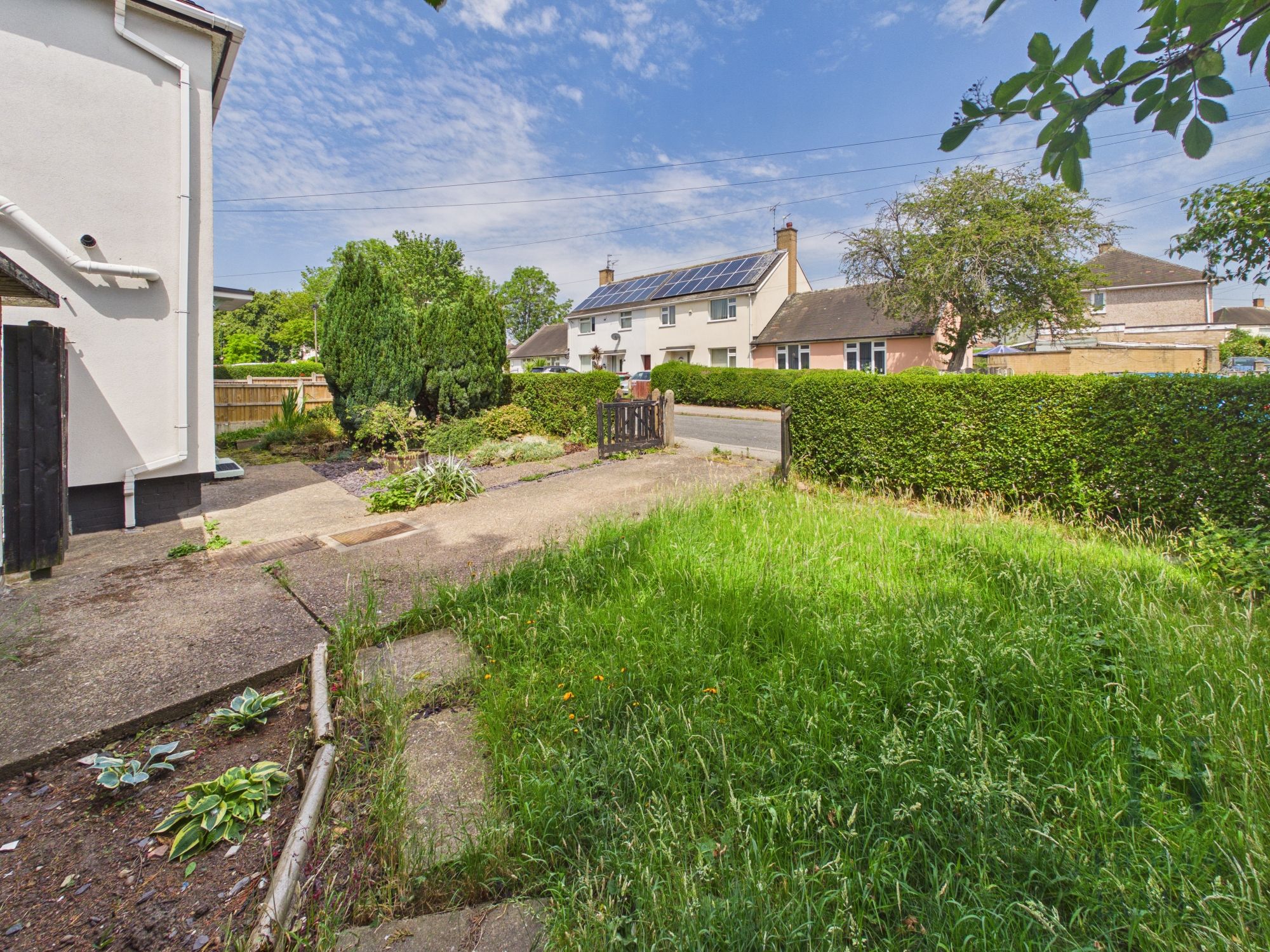 Images for Brantford Avenue, Nottingham, NG11