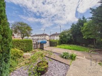 Images for Brantford Avenue, Nottingham, NG11