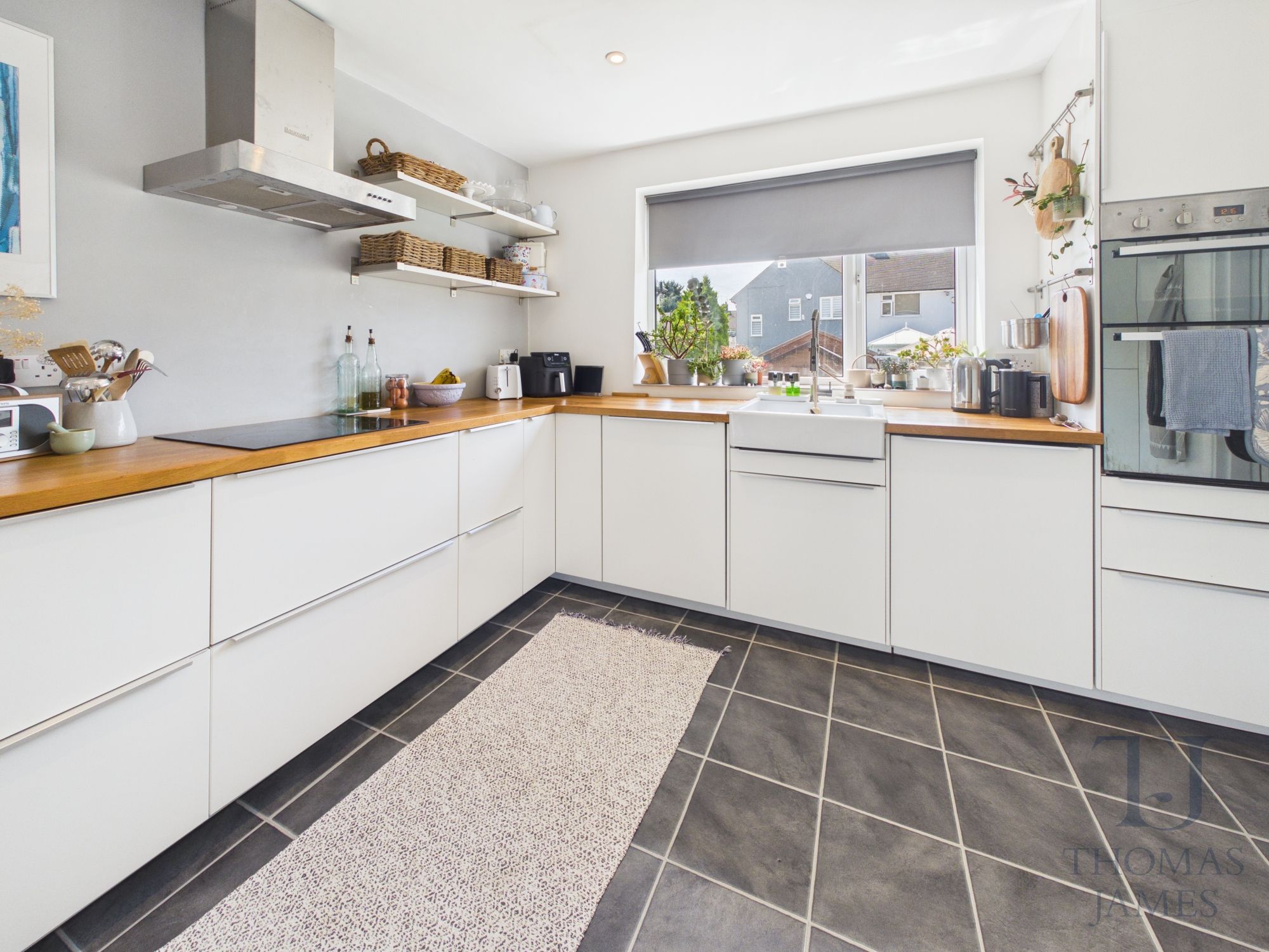 Images for Brantford Avenue, Nottingham, NG11