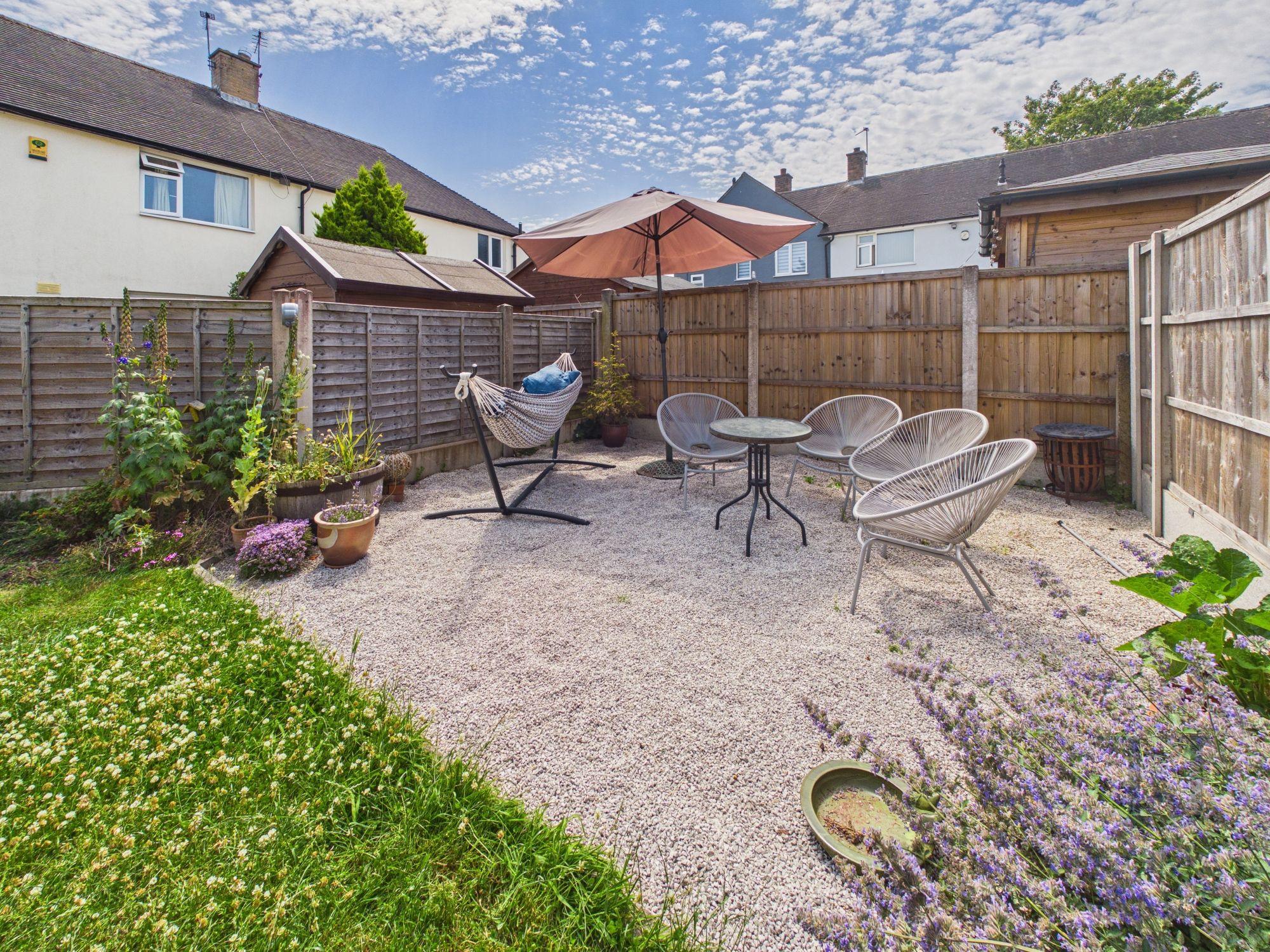 Images for Brantford Avenue, Nottingham, NG11