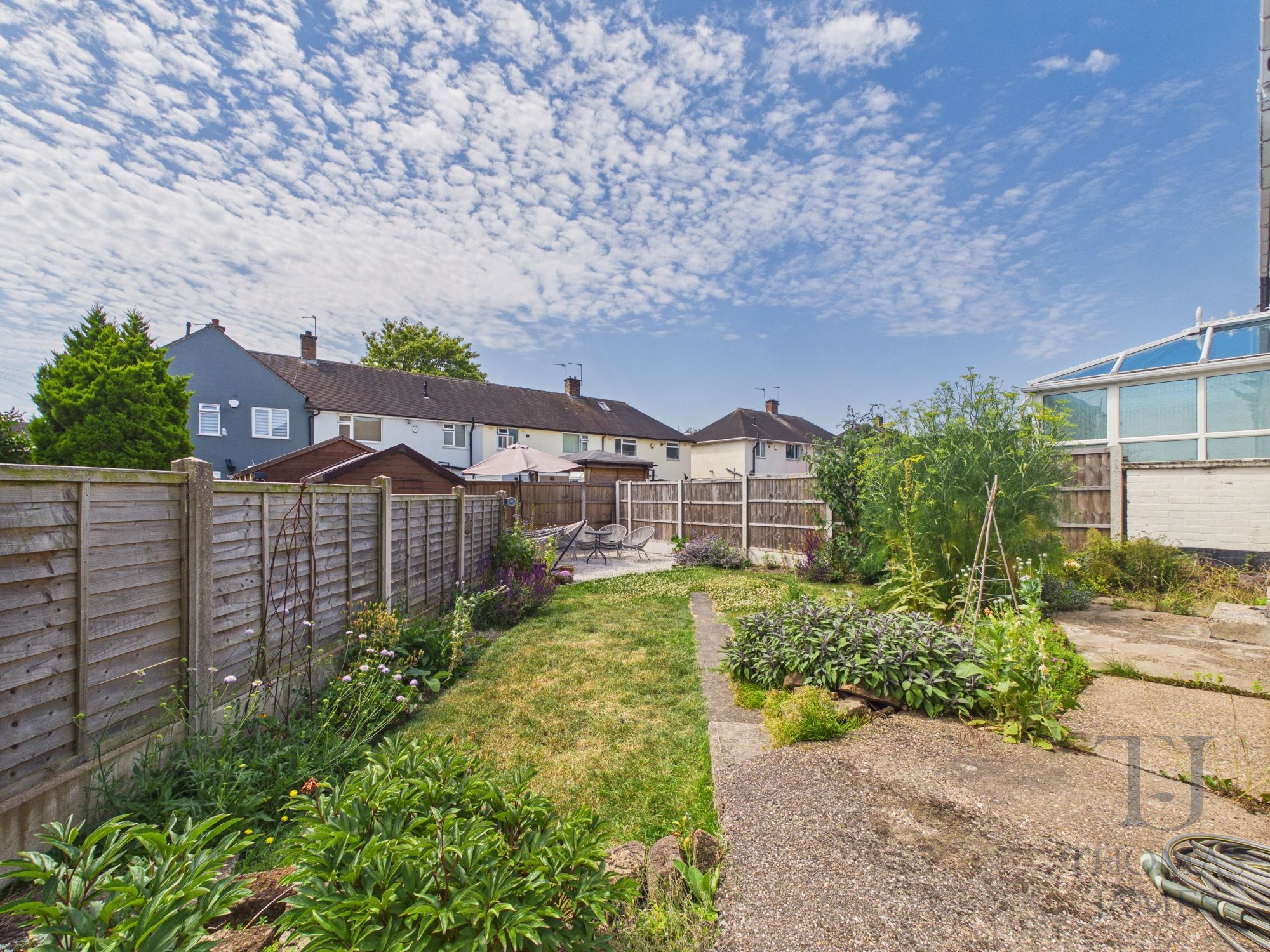 Images for Brantford Avenue, Nottingham, NG11