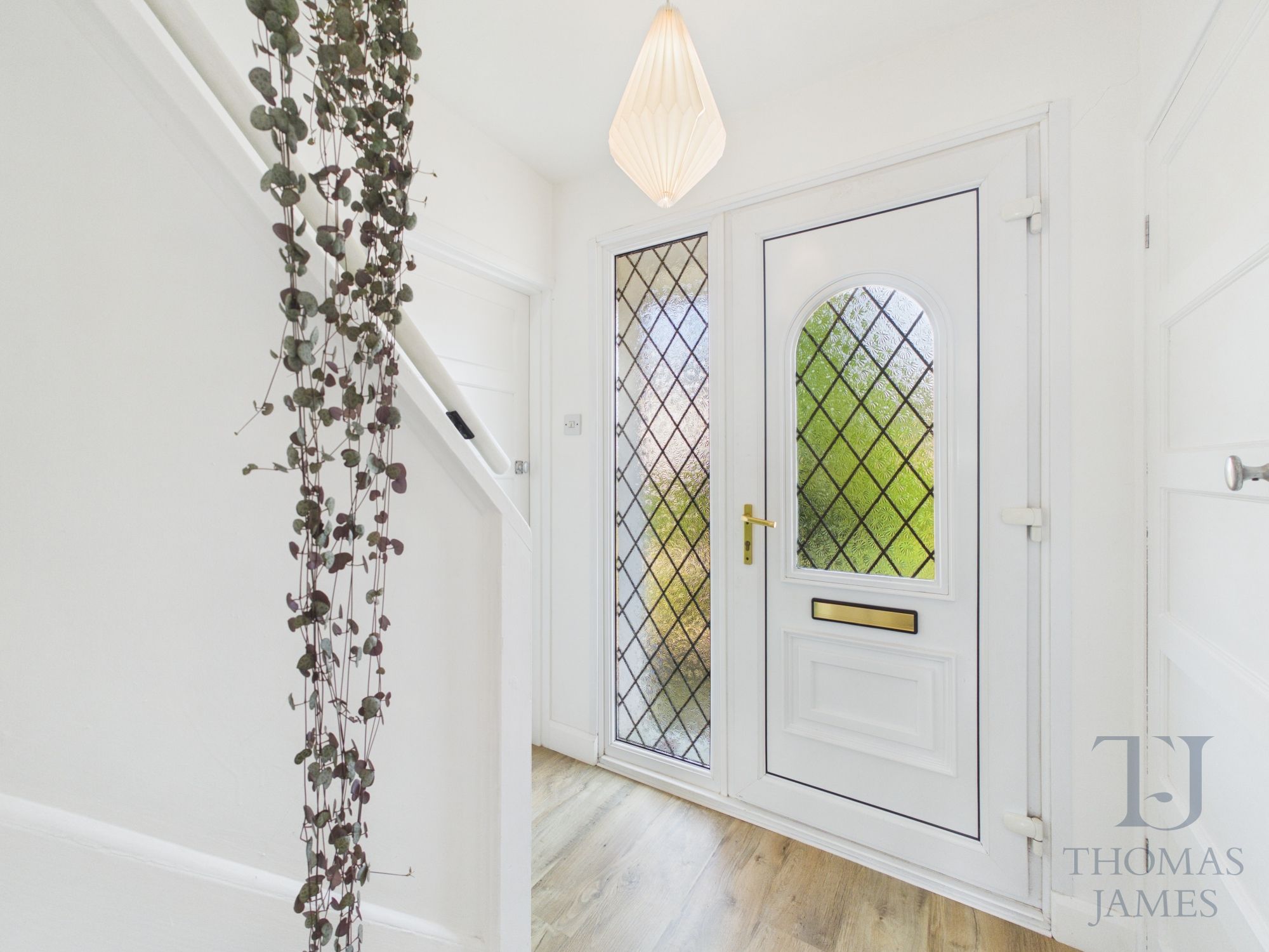 Images for Brantford Avenue, Nottingham, NG11