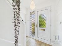 Images for Brantford Avenue, Nottingham, NG11