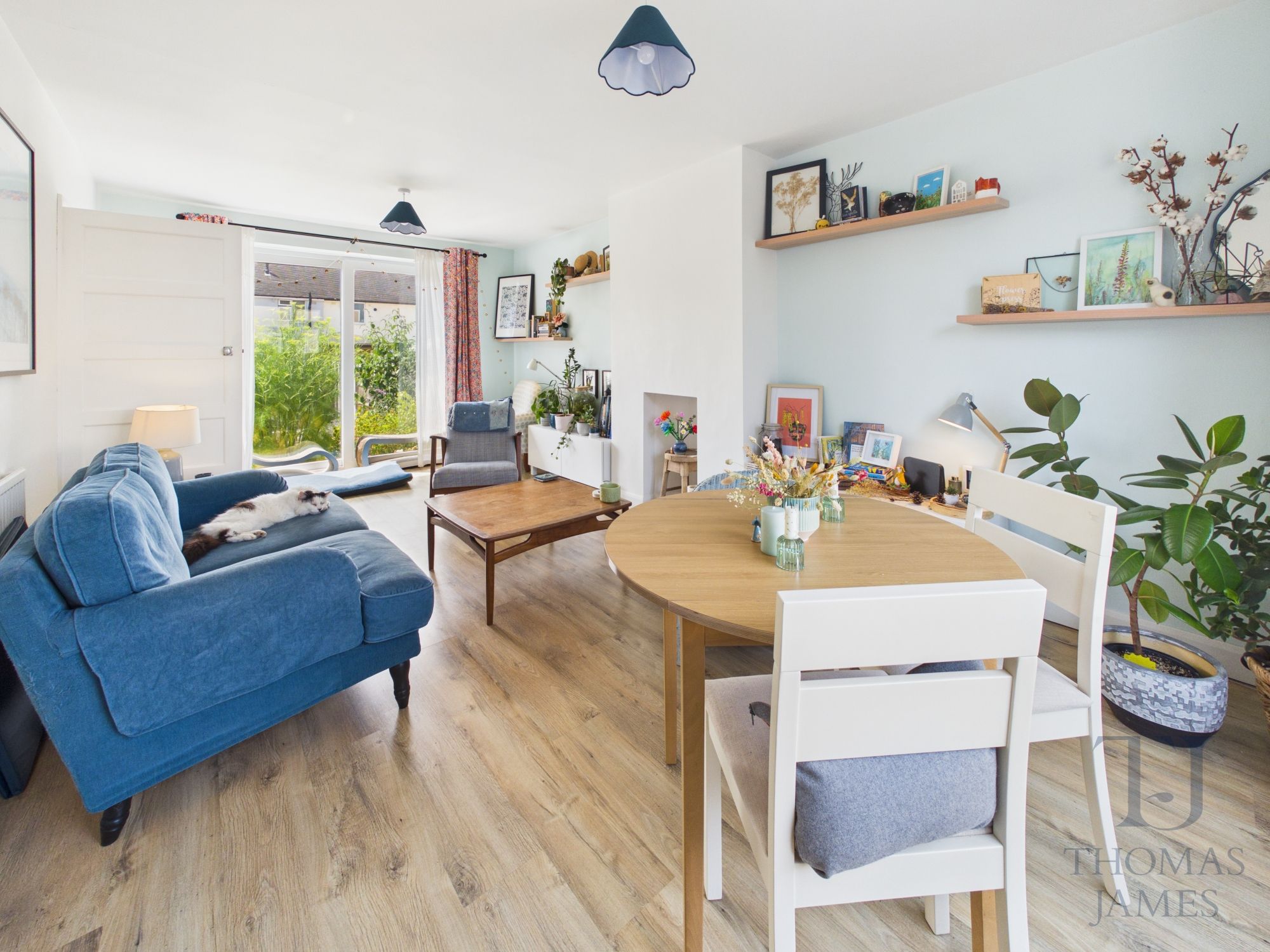 Images for Brantford Avenue, Nottingham, NG11