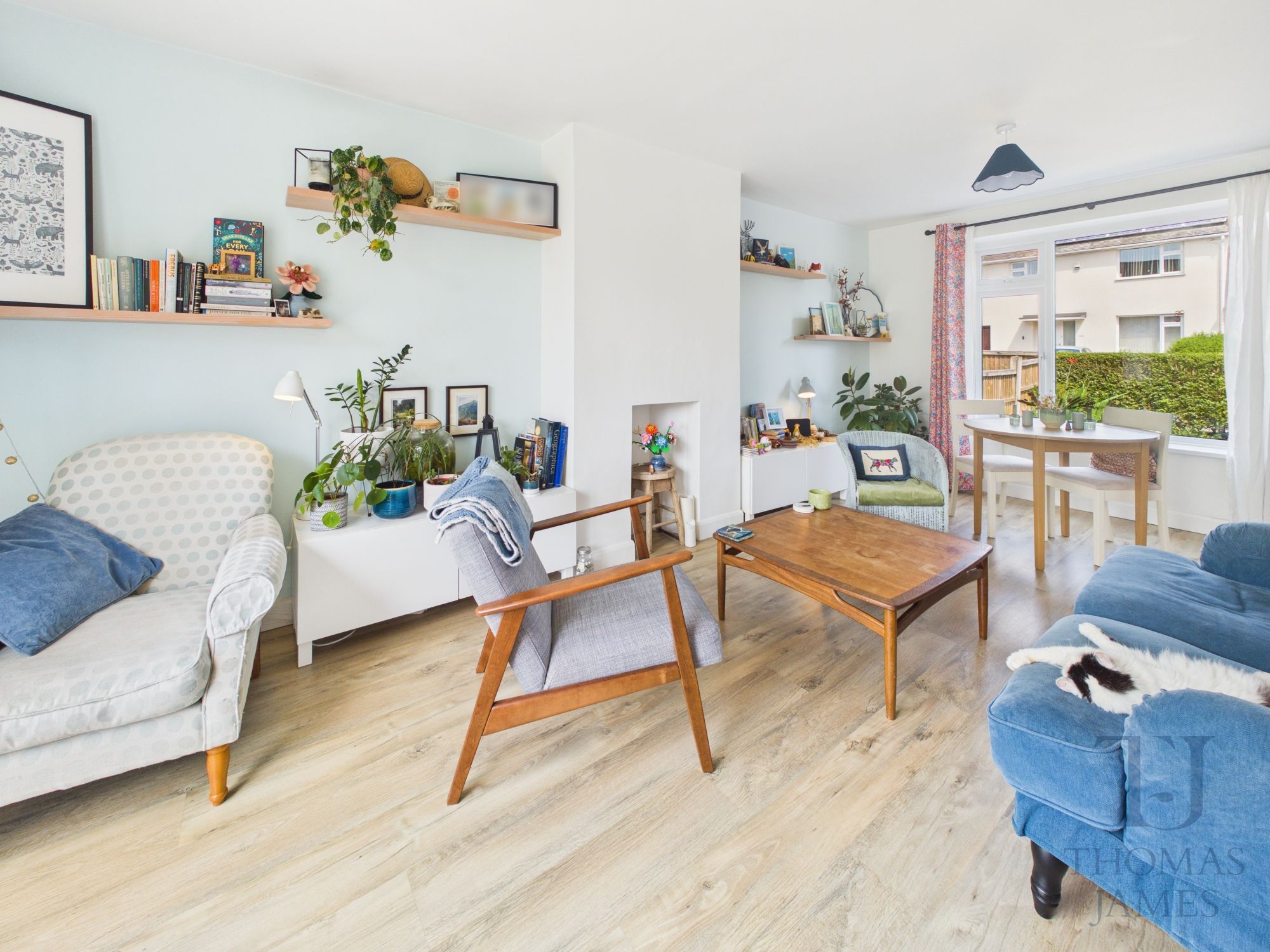 Images for Brantford Avenue, Nottingham, NG11