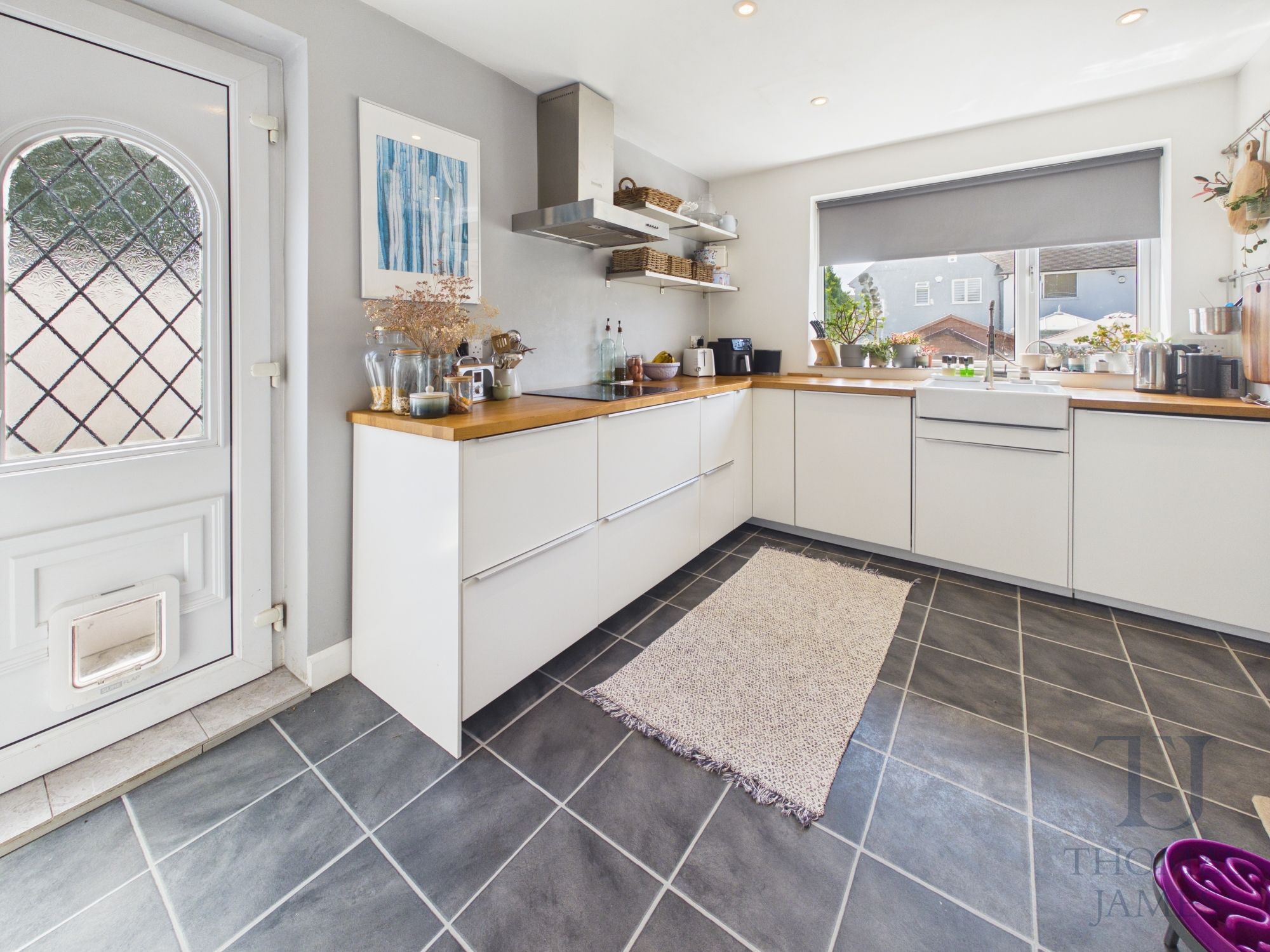 Images for Brantford Avenue, Nottingham, NG11
