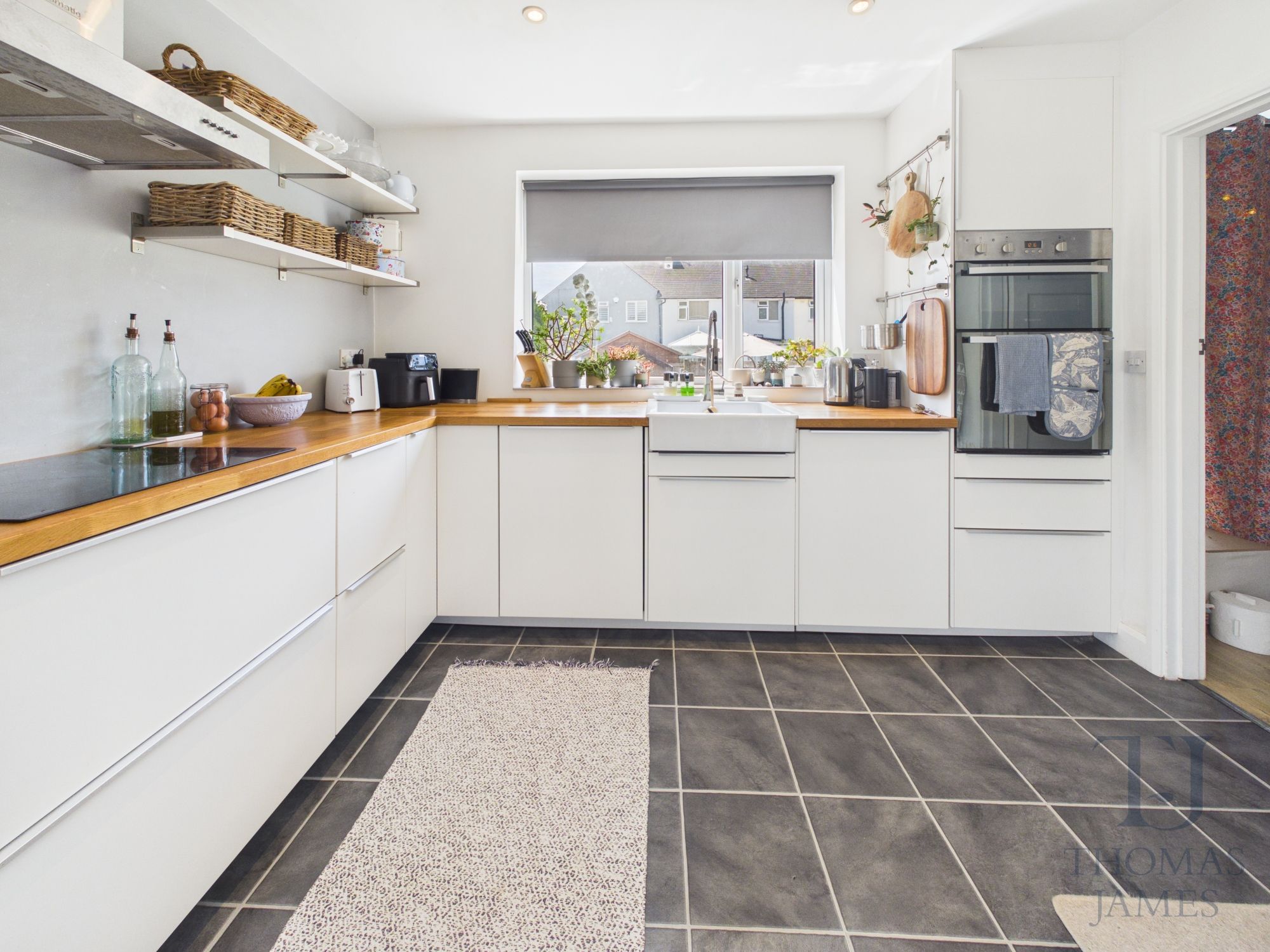 Images for Brantford Avenue, Nottingham, NG11