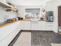Images for Brantford Avenue, Nottingham, NG11