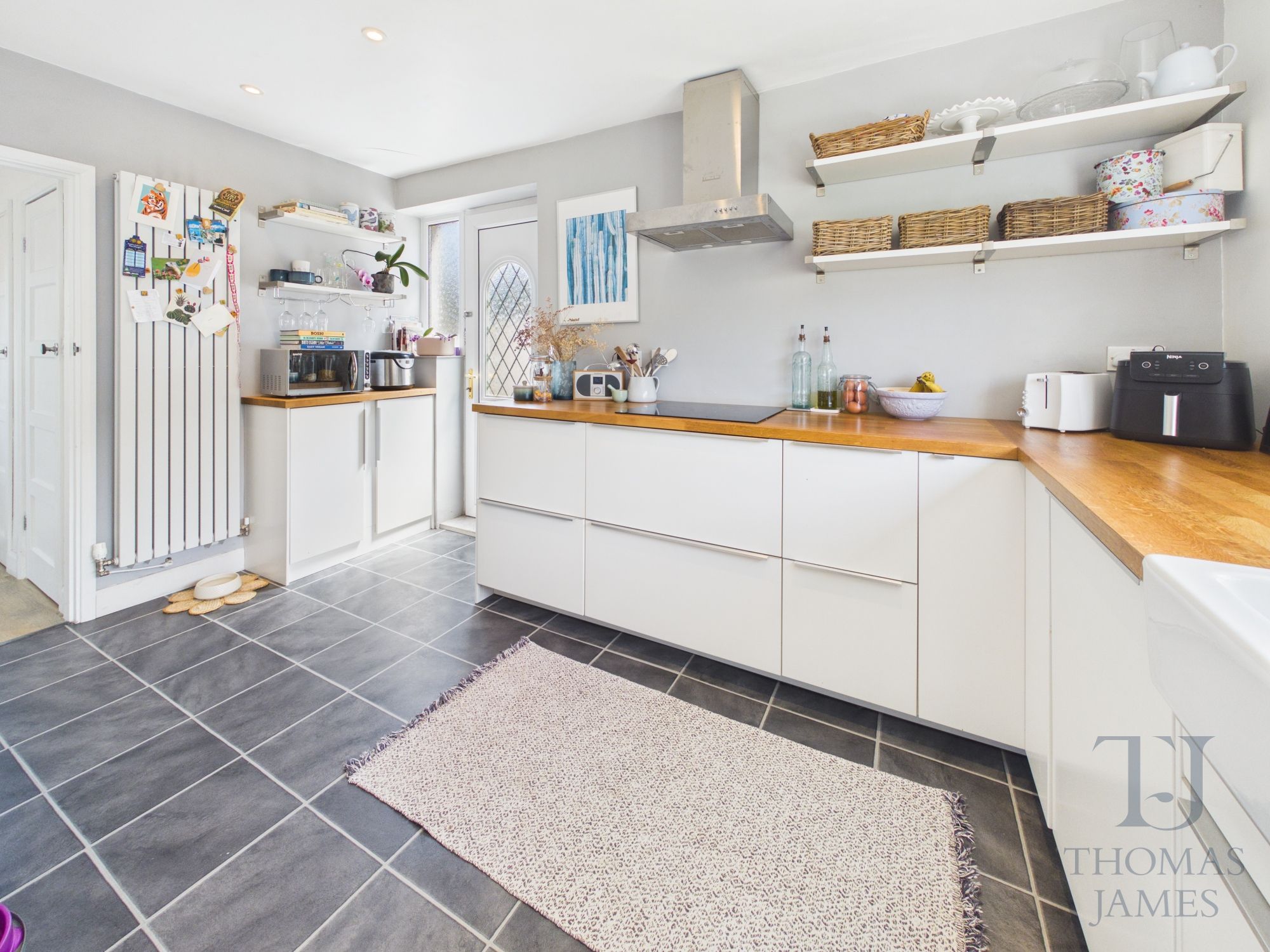Images for Brantford Avenue, Nottingham, NG11