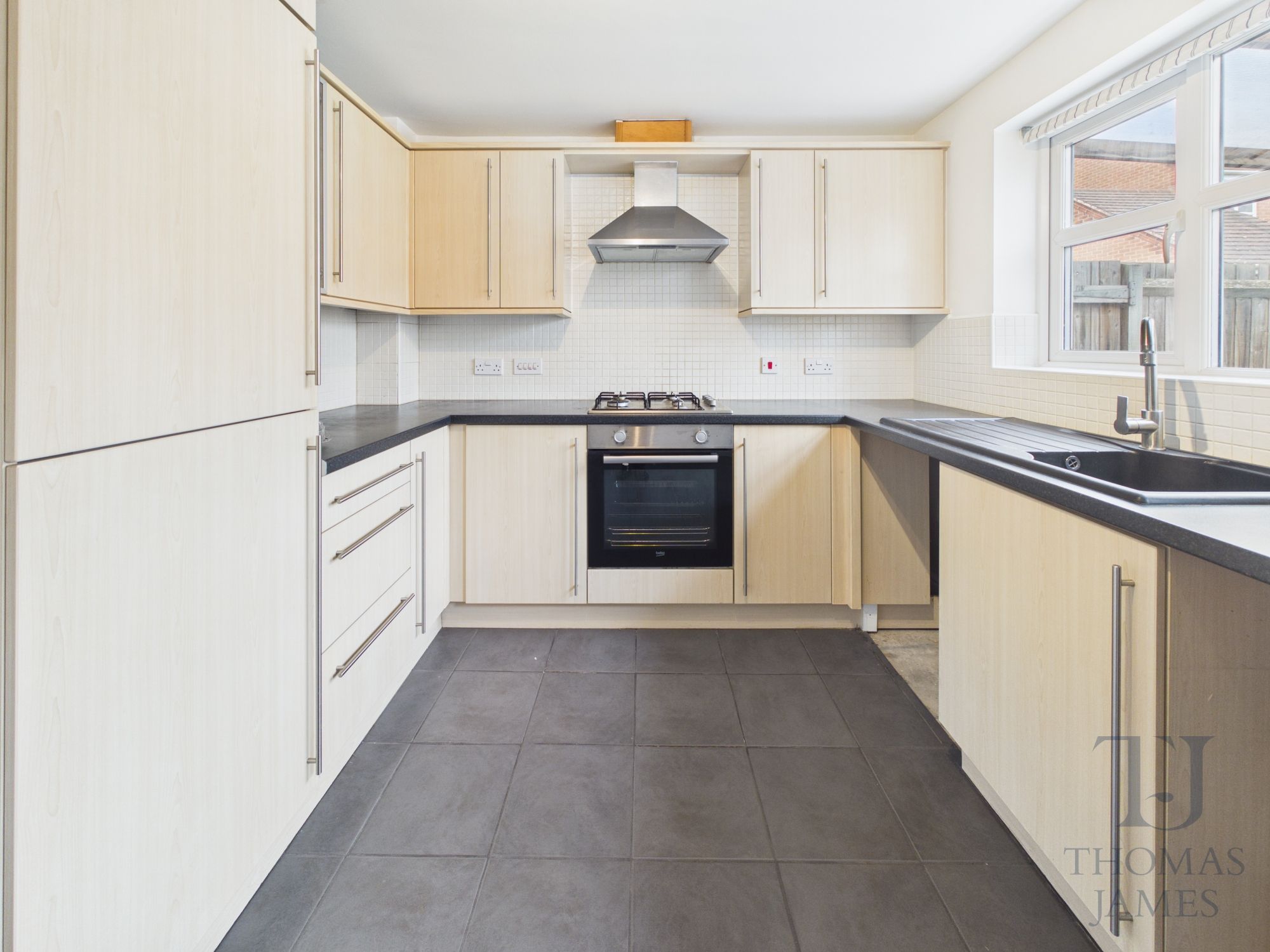Images for Martin Crescent, Ruddington, NG11