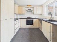 Images for Martin Crescent, Ruddington, NG11
