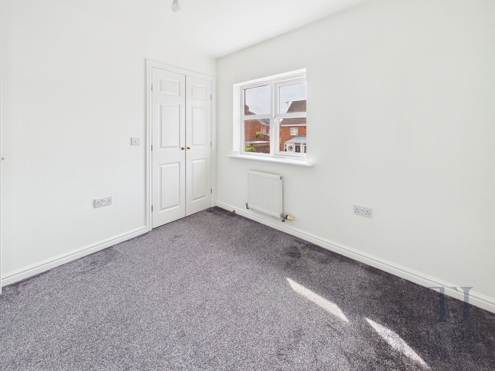 Images for Martin Crescent, Ruddington, NG11