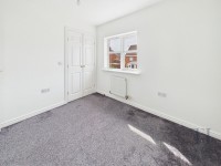 Images for Martin Crescent, Ruddington, NG11