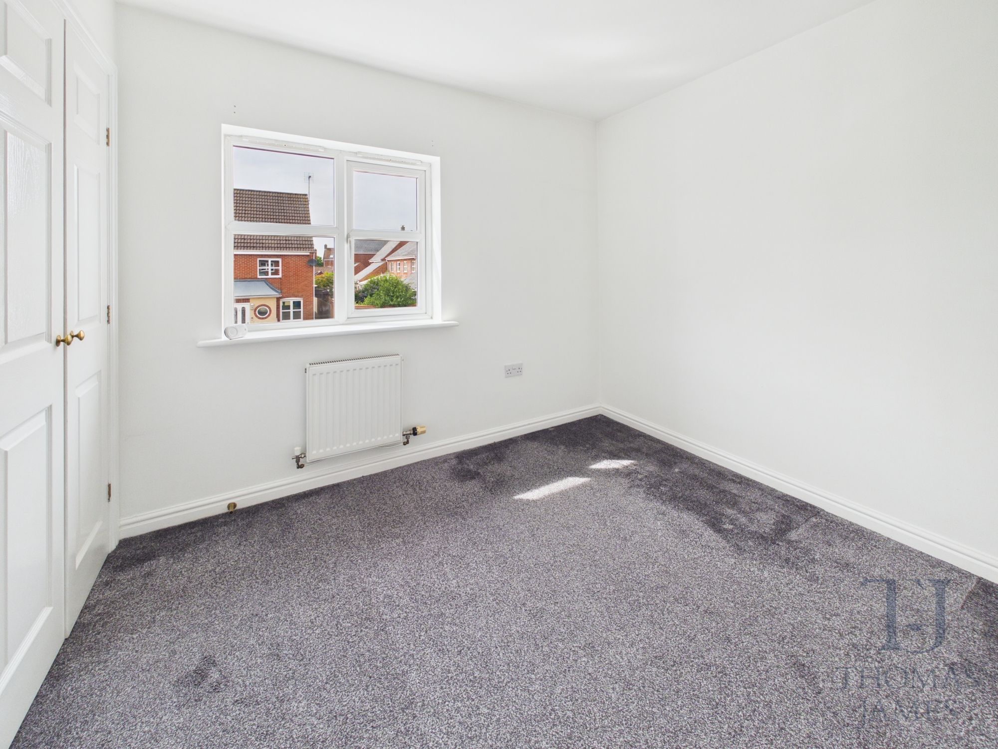 Images for Martin Crescent, Ruddington, NG11