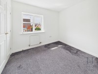 Images for Martin Crescent, Ruddington, NG11