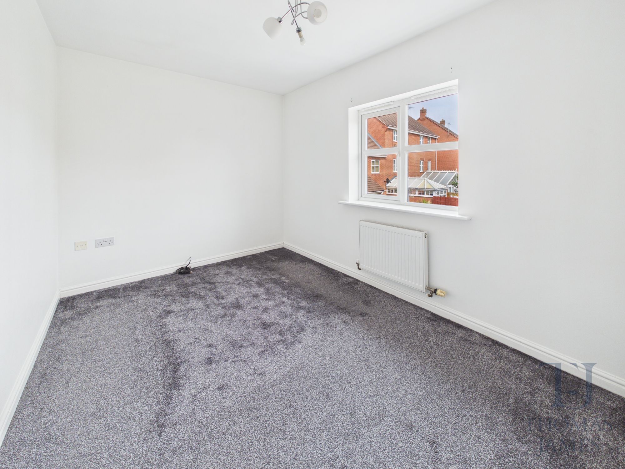 Images for Martin Crescent, Ruddington, NG11