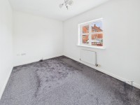 Images for Martin Crescent, Ruddington, NG11