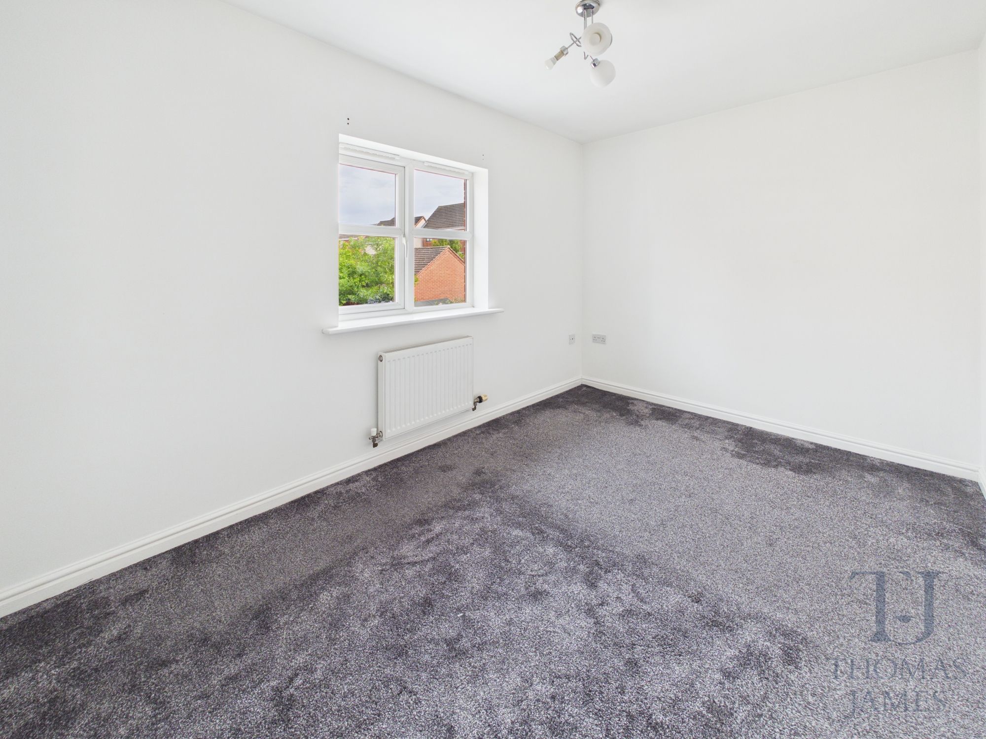 Images for Martin Crescent, Ruddington, NG11