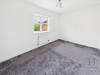 Images for Martin Crescent, Ruddington, NG11