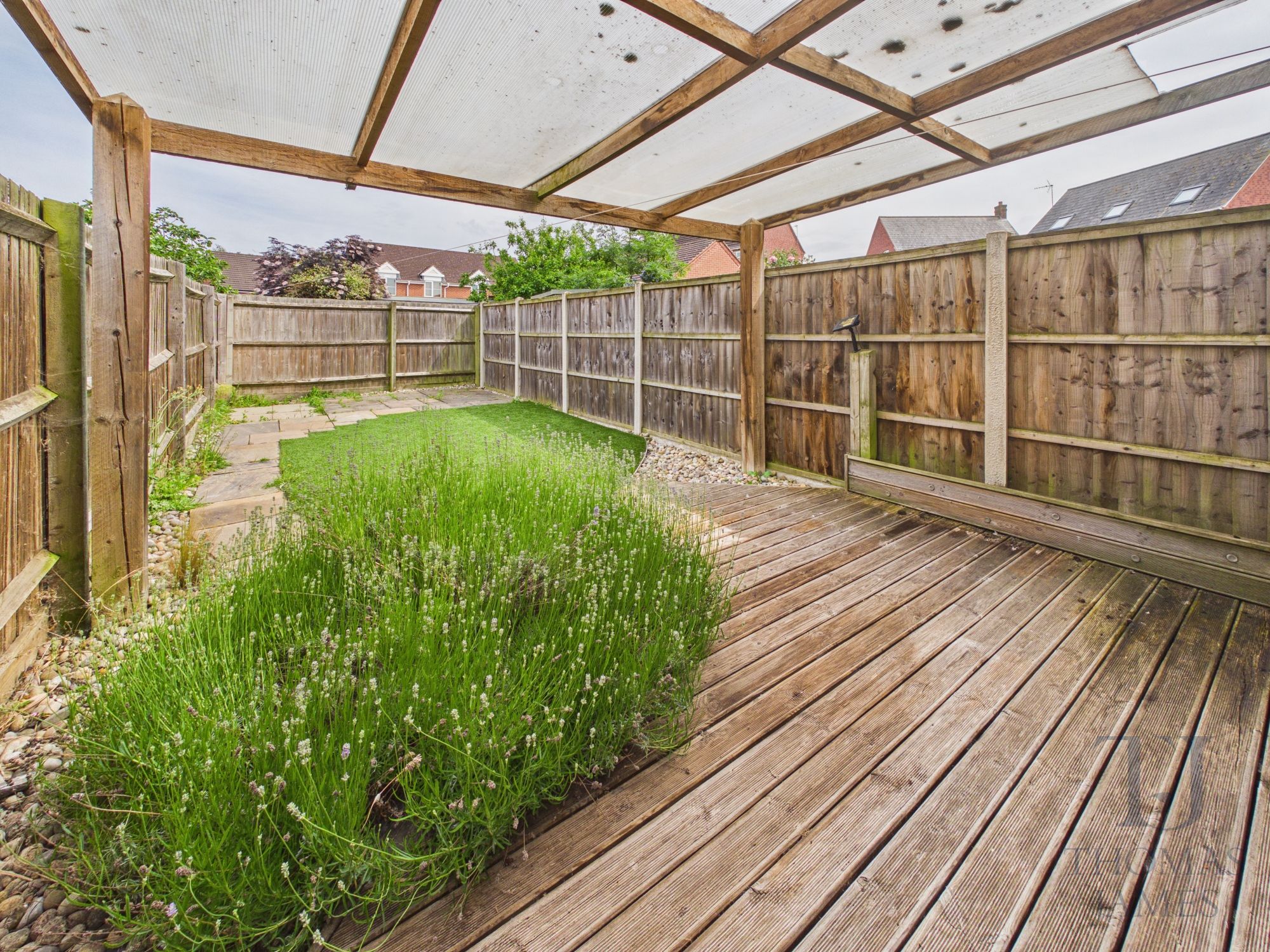 Images for Martin Crescent, Ruddington, NG11
