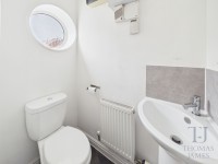 Images for Martin Crescent, Ruddington, NG11