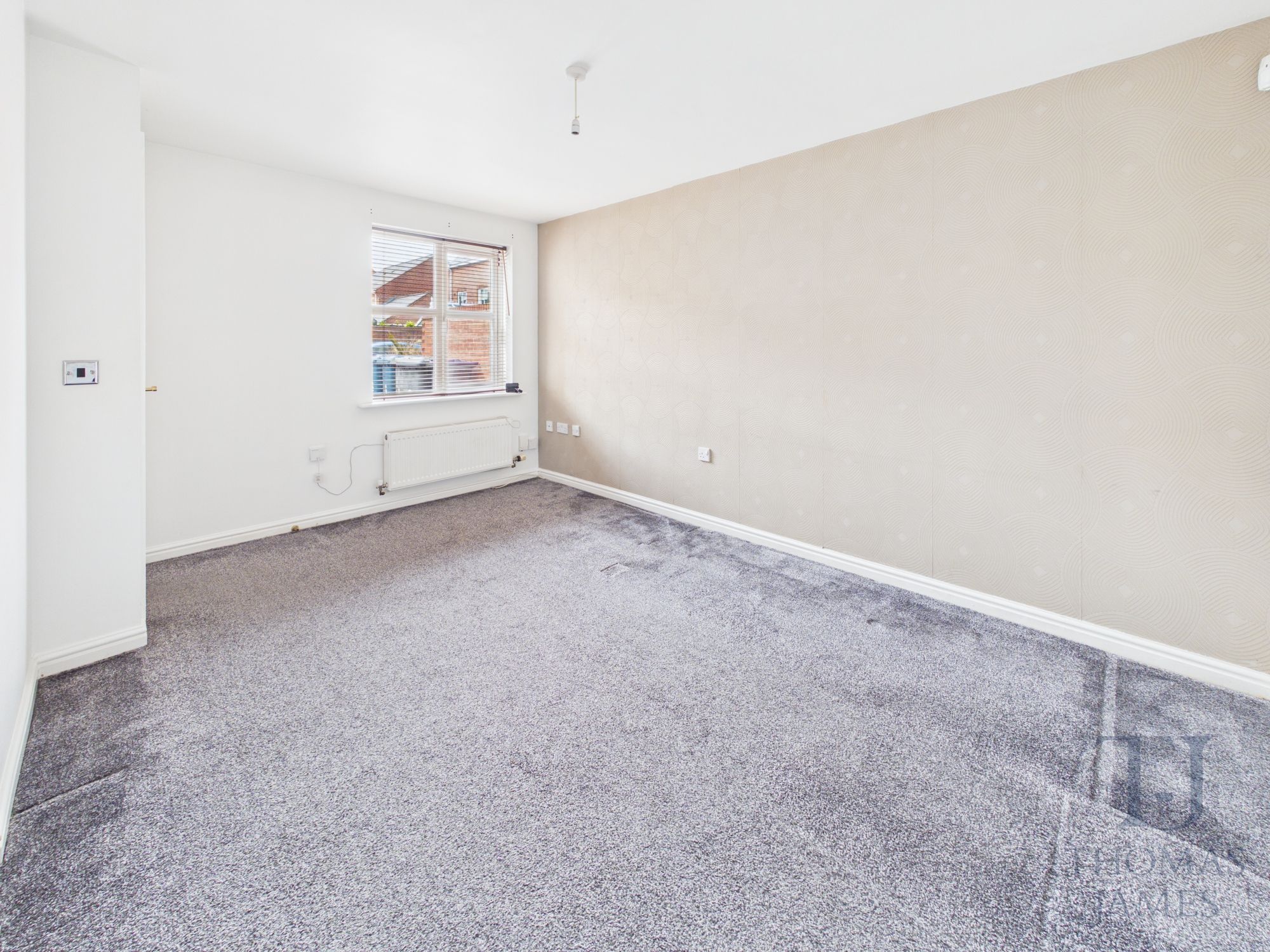 Images for Martin Crescent, Ruddington, NG11