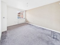 Images for Martin Crescent, Ruddington, NG11