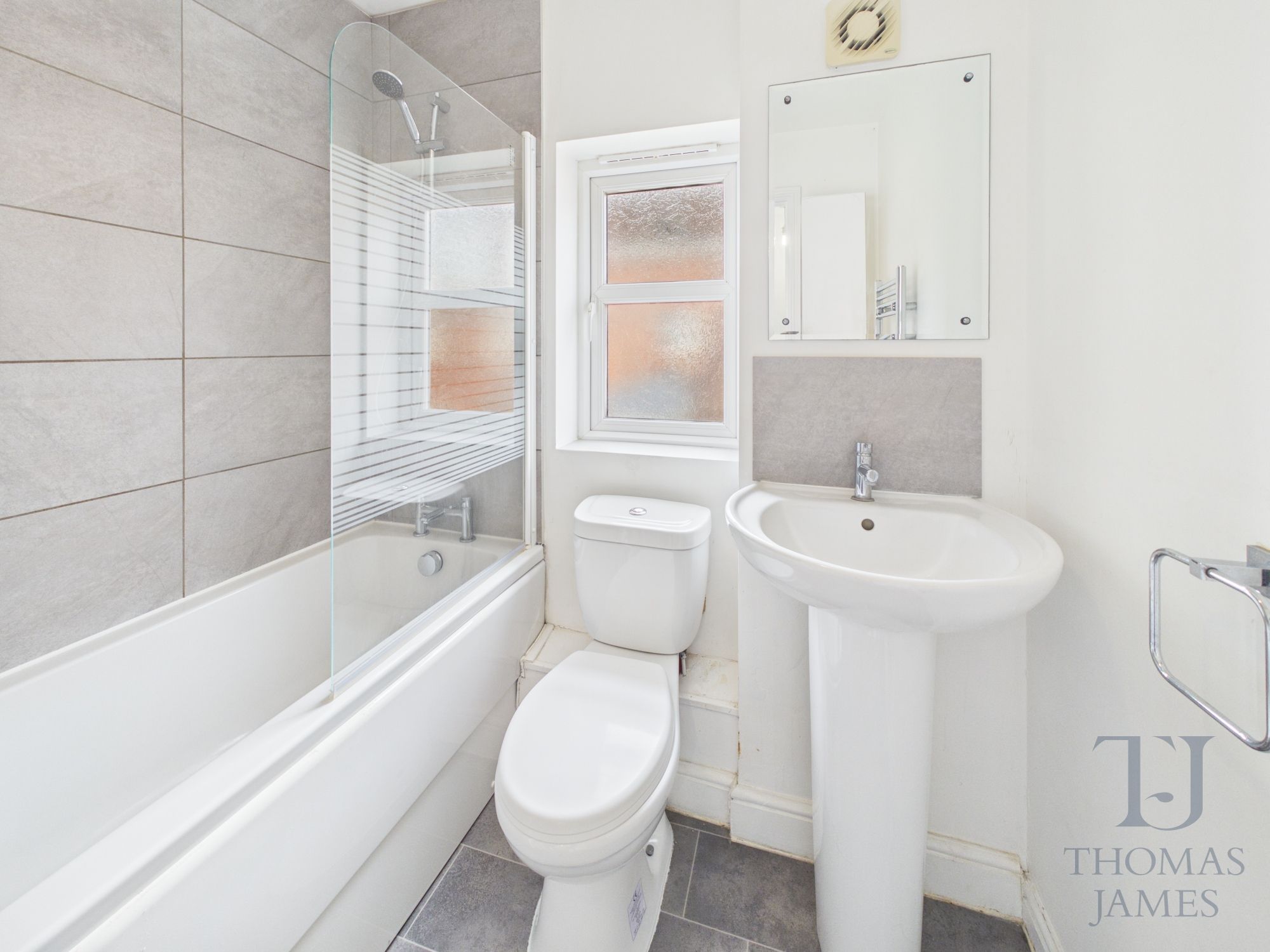 Images for Martin Crescent, Ruddington, NG11