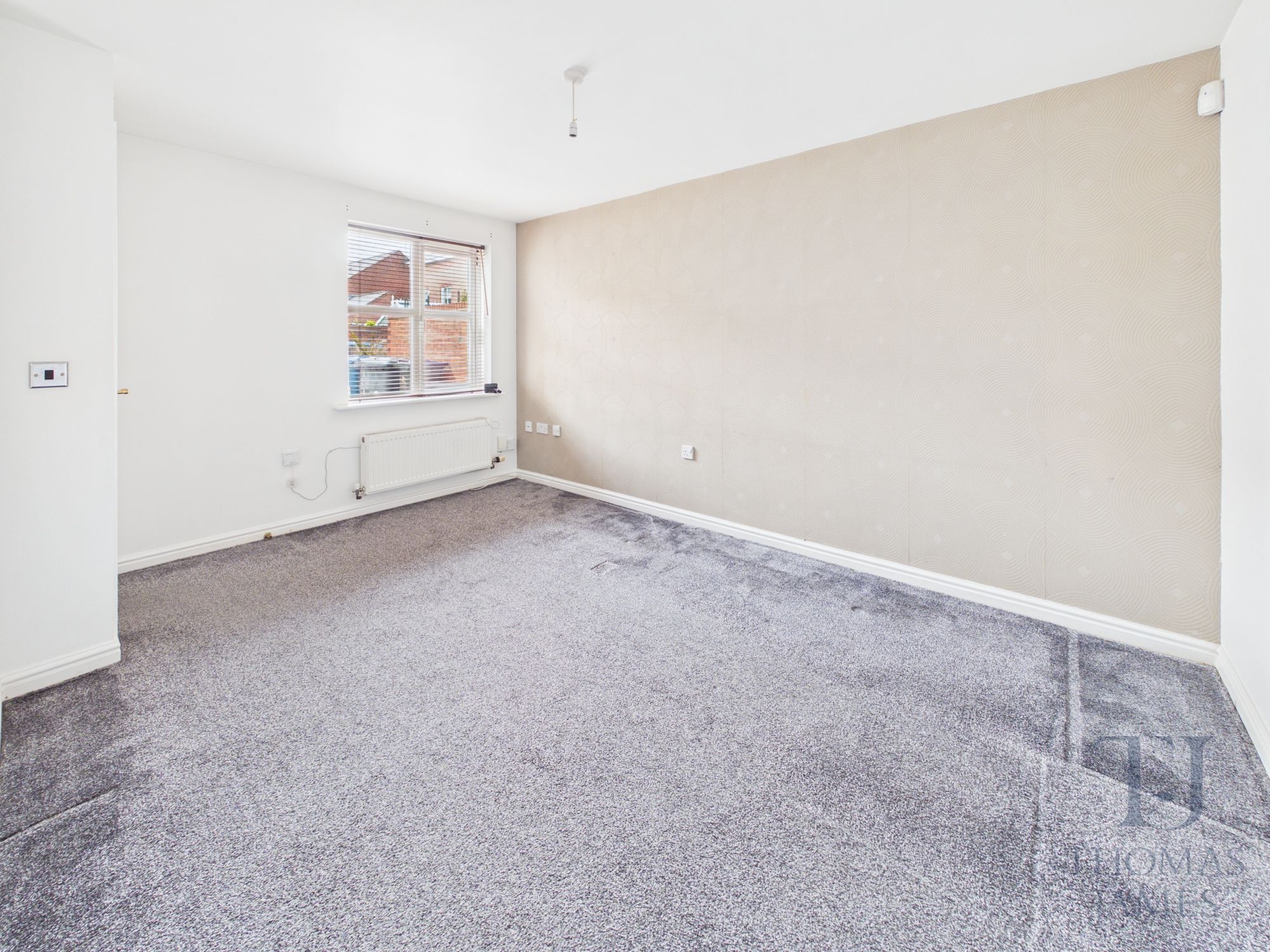 Images for Martin Crescent, Ruddington, NG11