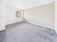 Images for Martin Crescent, Ruddington, NG11