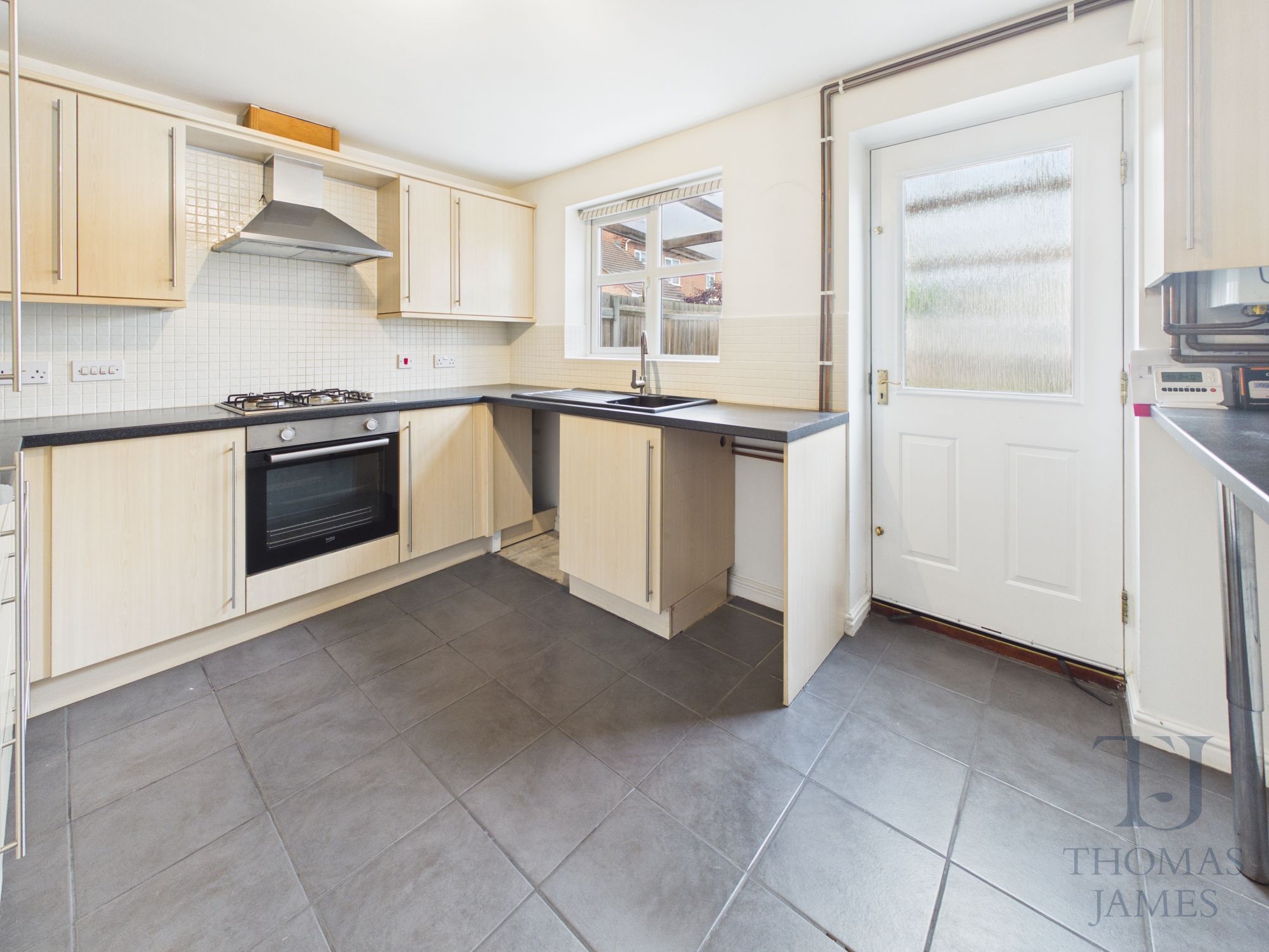 Images for Martin Crescent, Ruddington, NG11