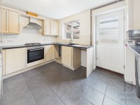 Images for Martin Crescent, Ruddington, NG11