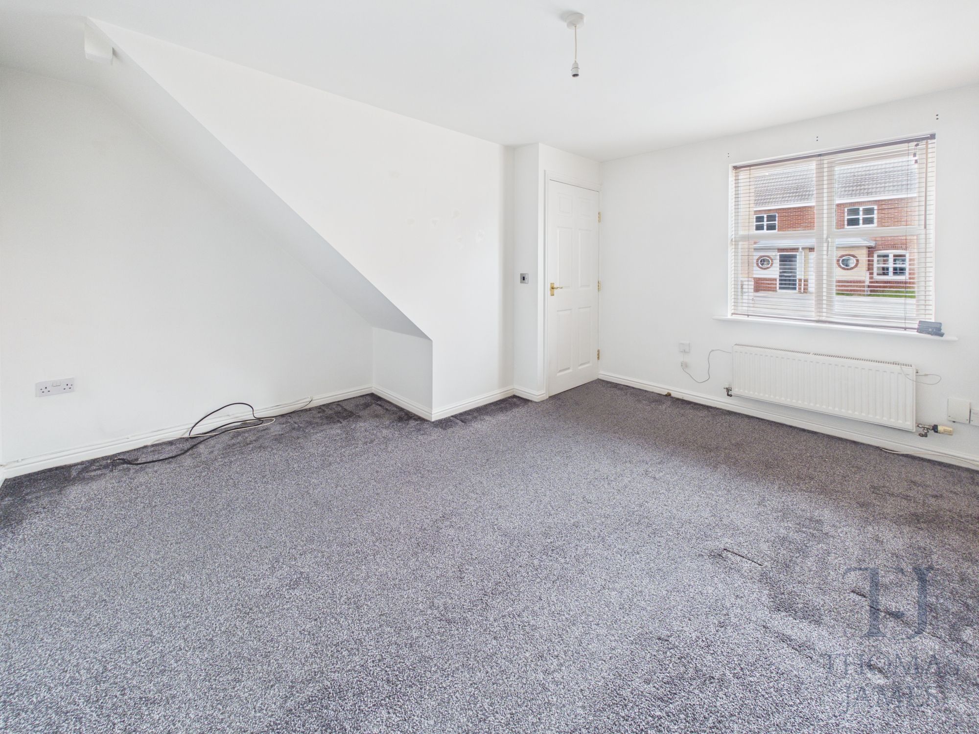 Images for Martin Crescent, Ruddington, NG11