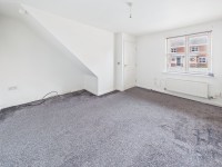 Images for Martin Crescent, Ruddington, NG11