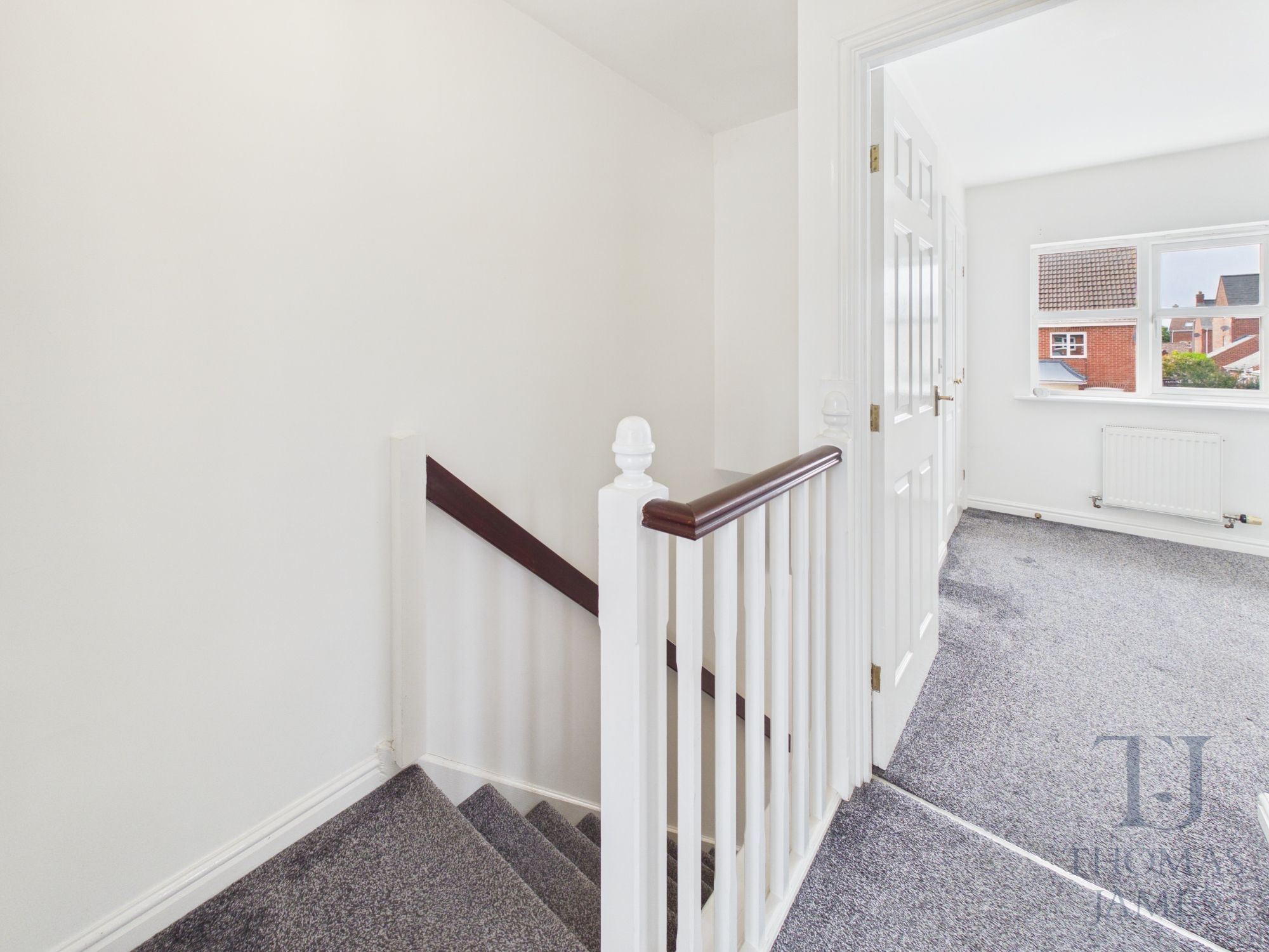 Images for Martin Crescent, Ruddington, NG11