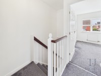 Images for Martin Crescent, Ruddington, NG11