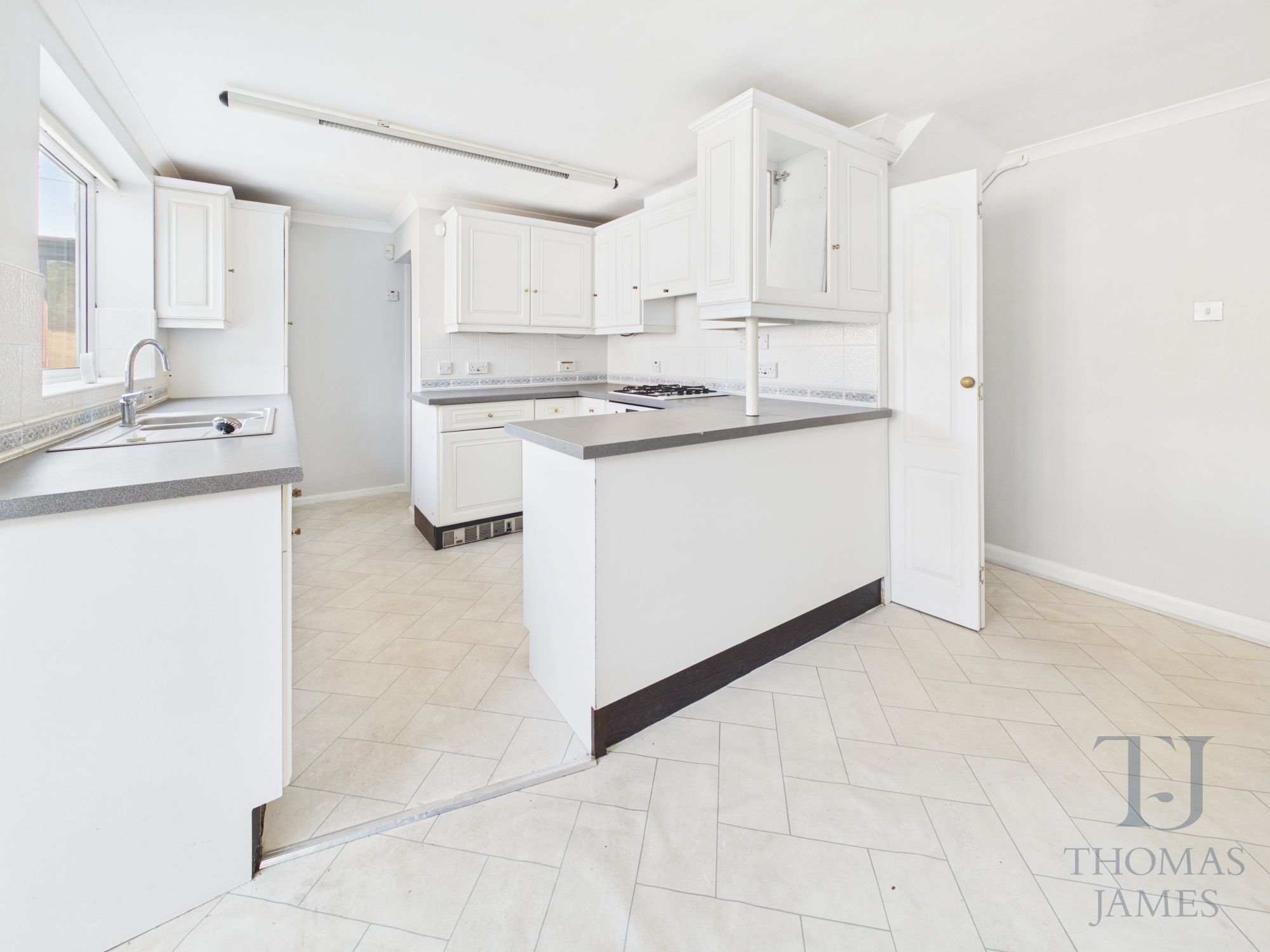 Images for Summerwood Lane, Nottingham, NG11