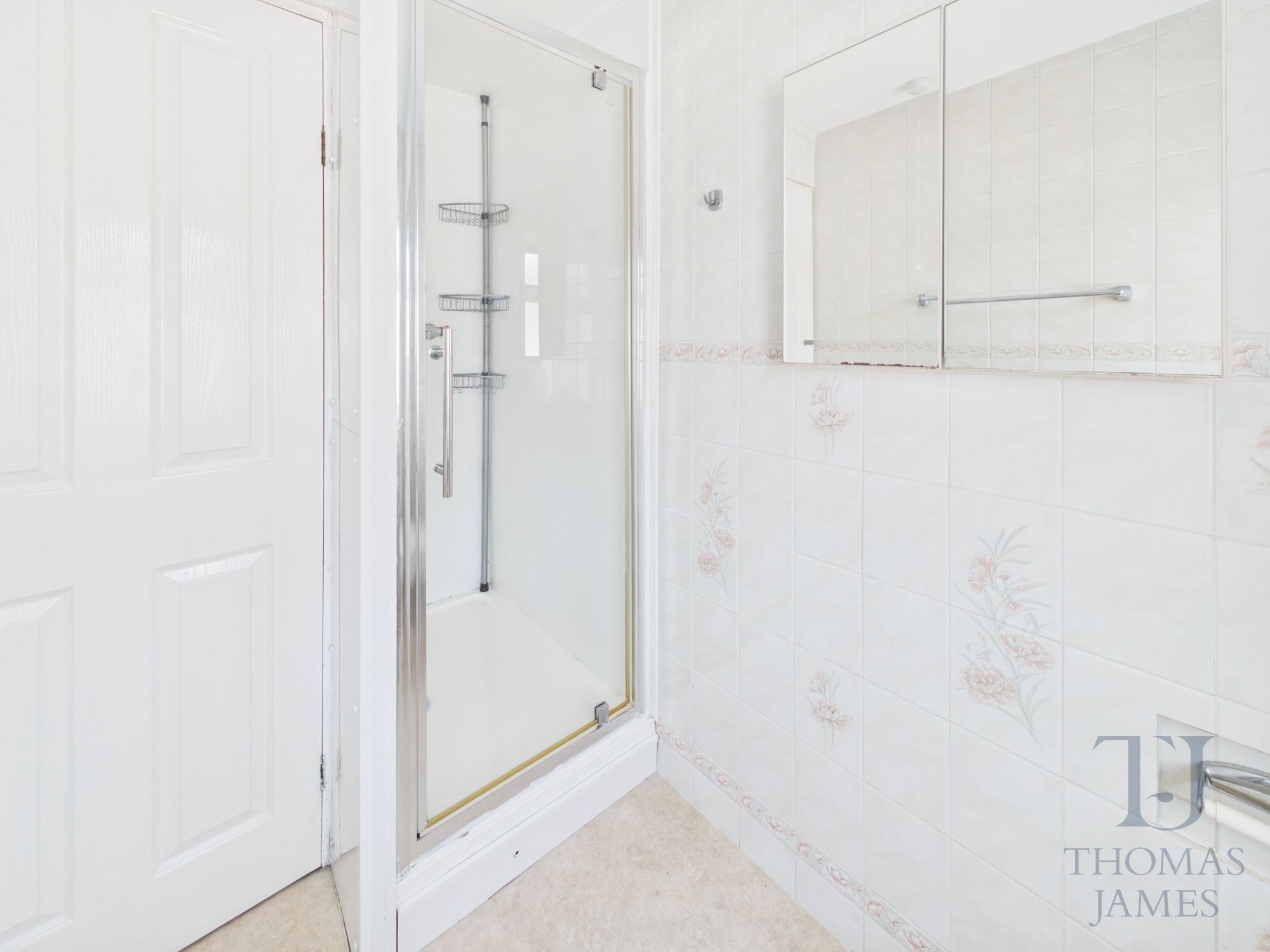 Images for Summerwood Lane, Nottingham, NG11