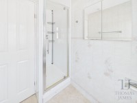 Images for Summerwood Lane, Nottingham, NG11