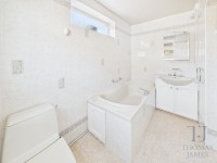 Images for Summerwood Lane, Nottingham, NG11