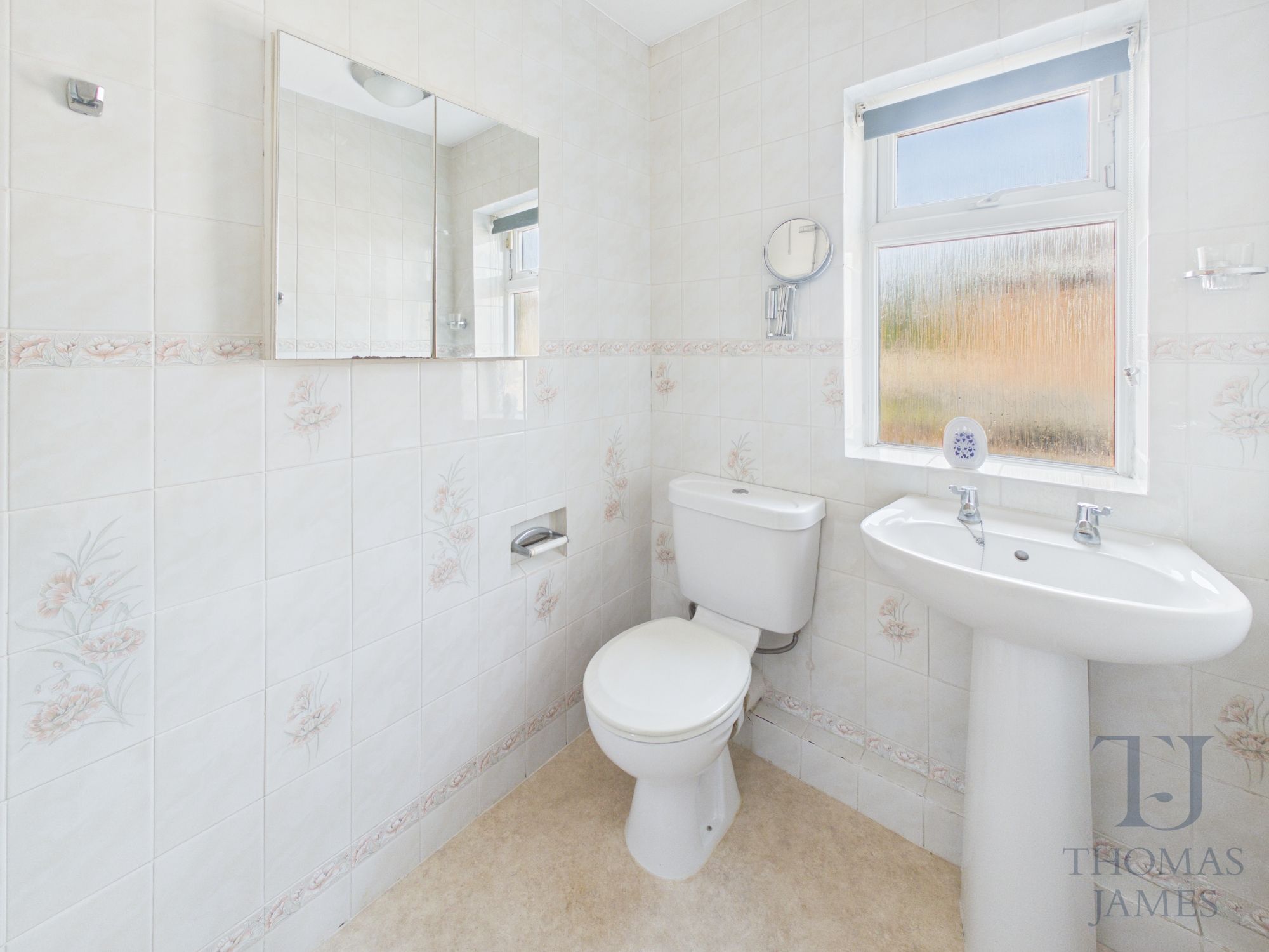 Images for Summerwood Lane, Nottingham, NG11