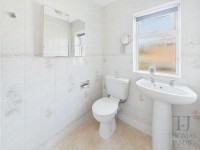 Images for Summerwood Lane, Nottingham, NG11